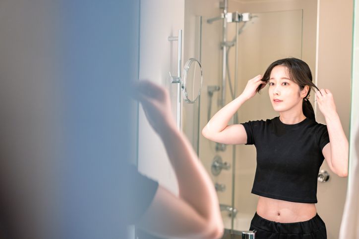 頭髮變少怎麼辦 1.jpg