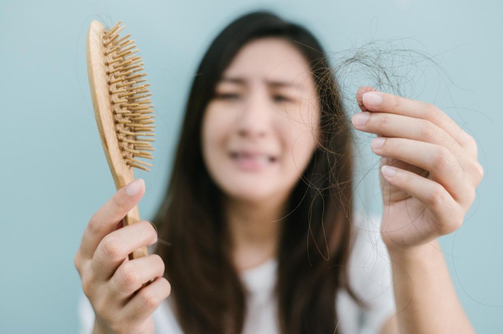 為什麼頭髮一直掉 1.jpg
