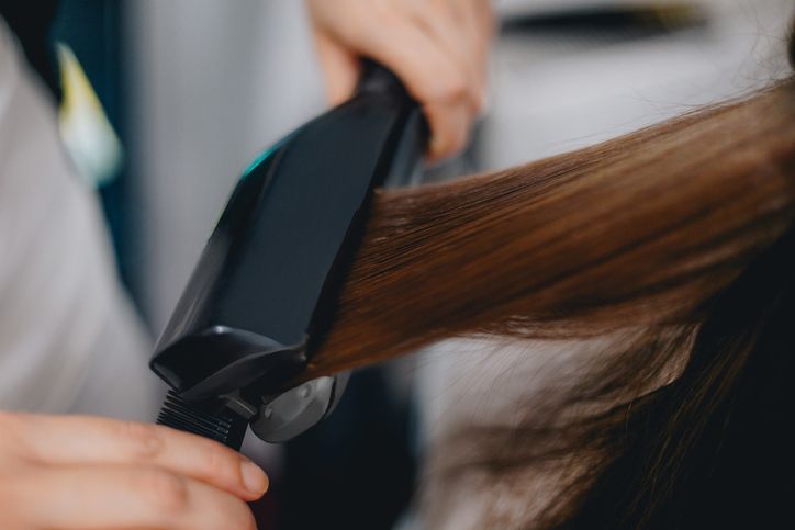 直療是什麼 1.jpg