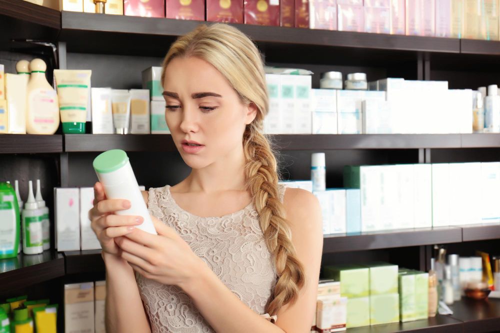 Dry Shampoo 邊隻好？10 款頭髮乾洗噴霧終極實測！公開髮型師私藏8個 Dry Shampoo 使用秘技！
