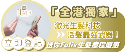 sticky_image