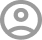 Lui Yip's Image
