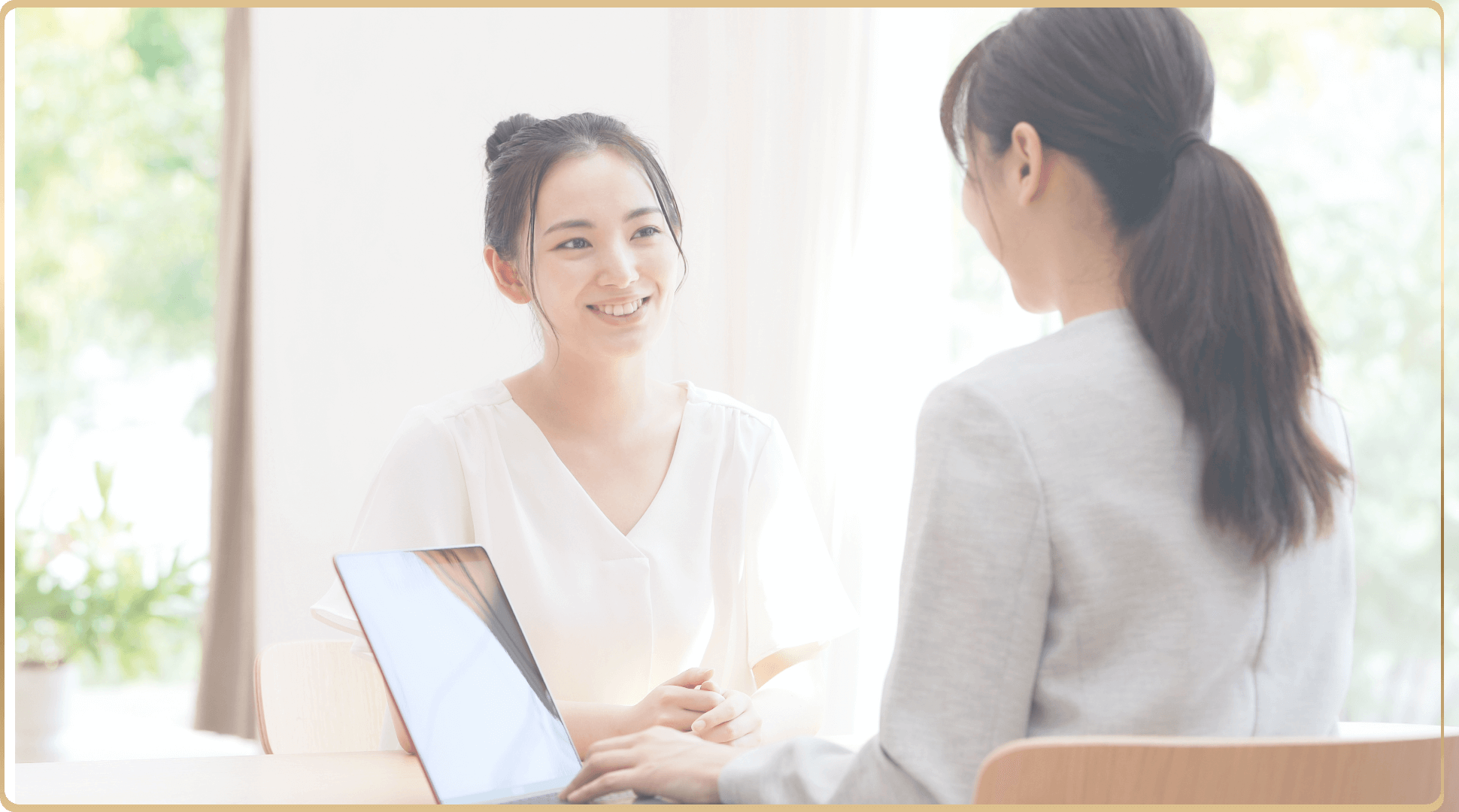 了解個人生髮問題