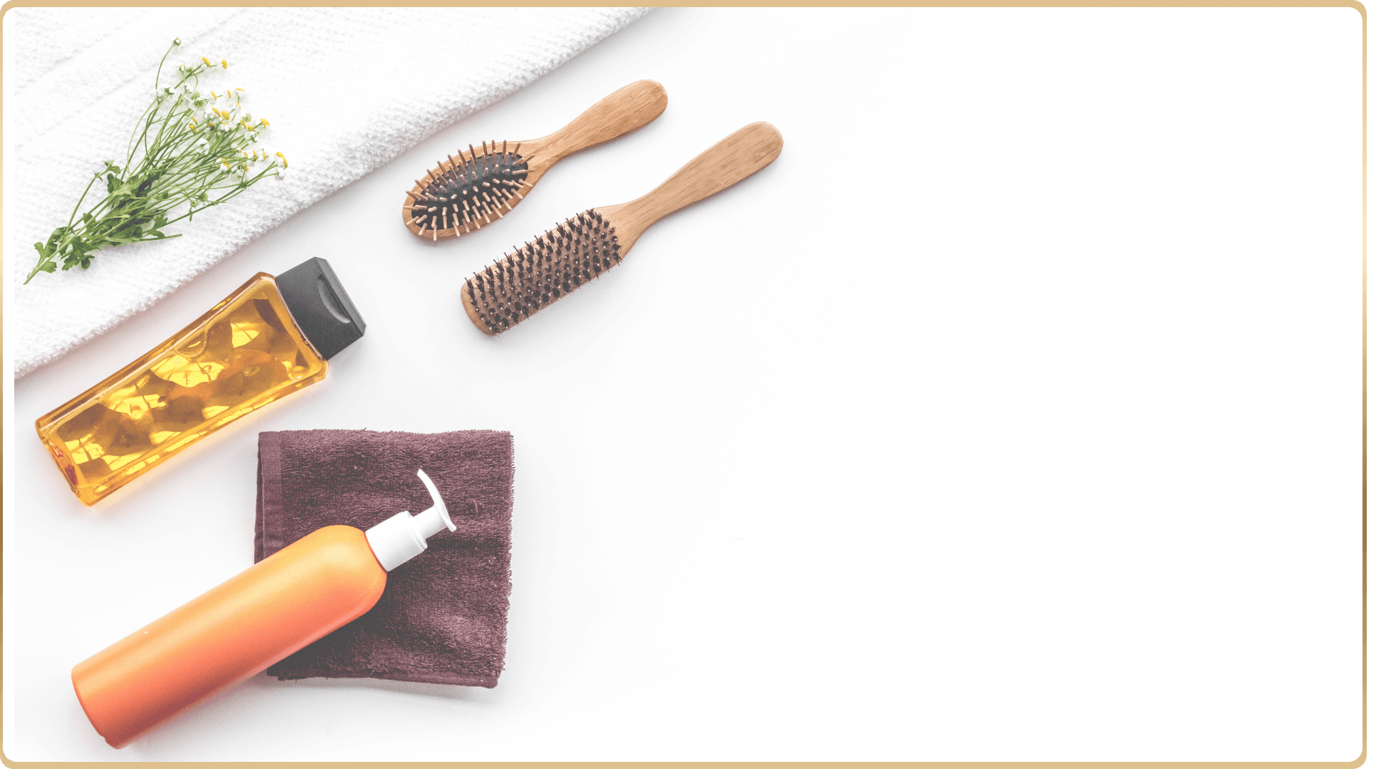 擬定專屬療程方案