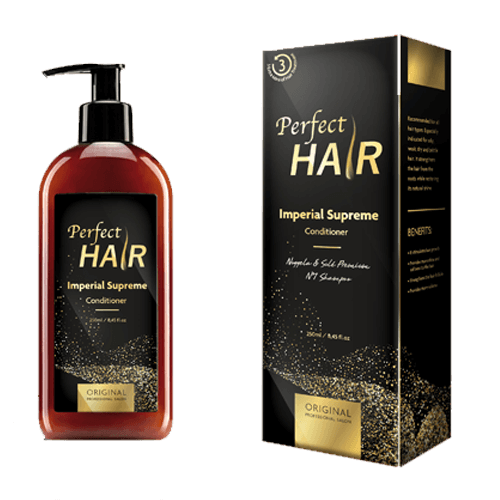 讚好專頁 送生髮洗頭水